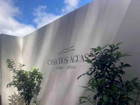 Luxury 1 Bedroom Beach House Casa Dos Aguas